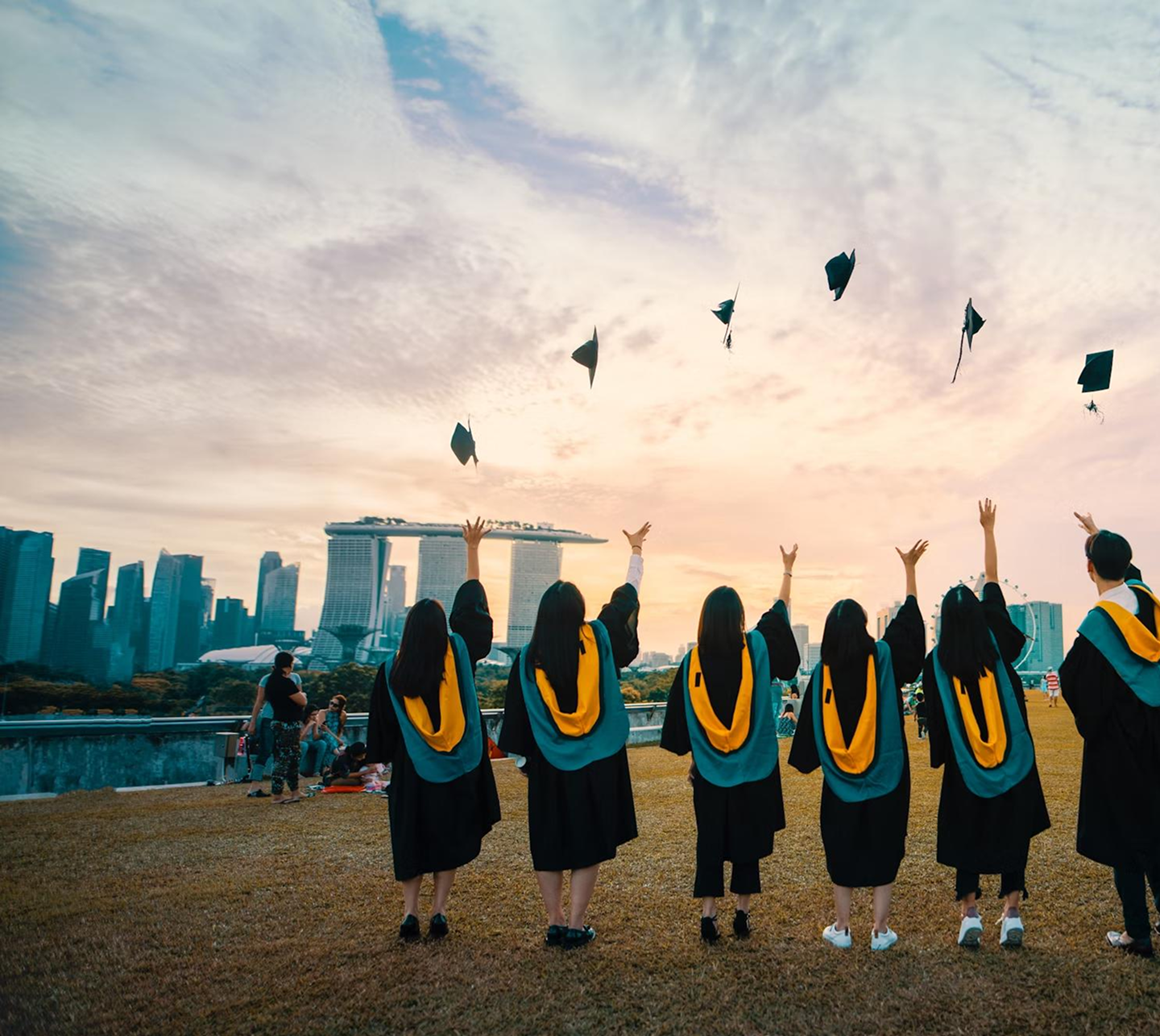 Nguyễn Thị Thu Hà