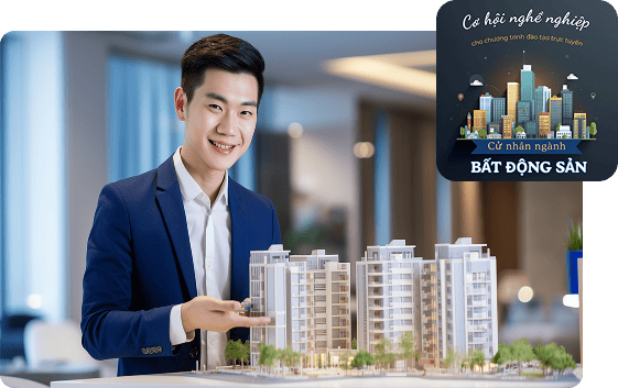 Cơ hội việc làm