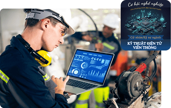 Cơ hội việc làm