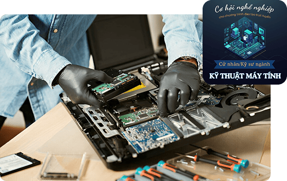 Cơ hội việc làm