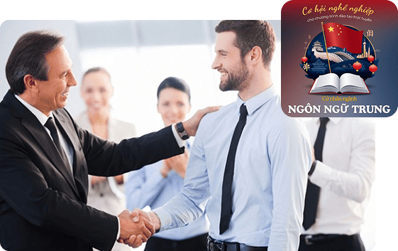 Cơ hội việc làm