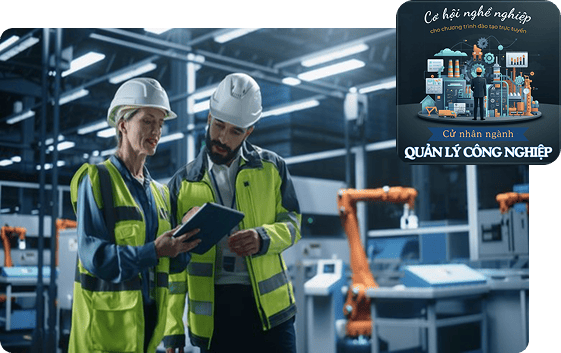 Cơ hội việc làm