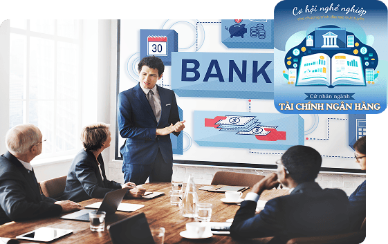 Cơ hội việc làm