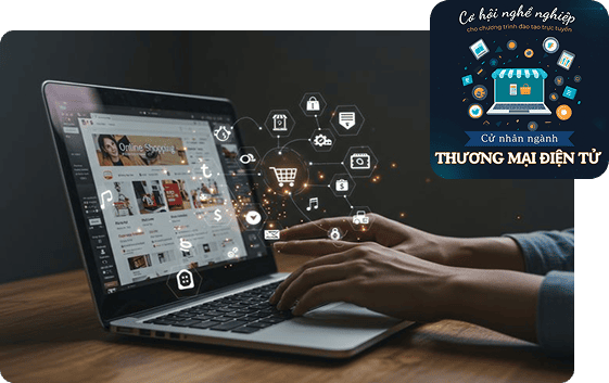 Cơ hội việc làm