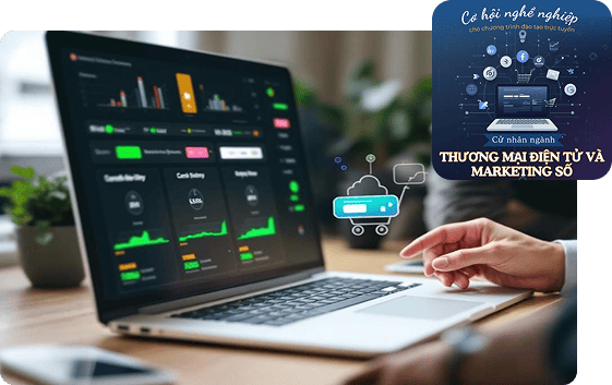 Cơ hội việc làm