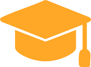 Giá trị của bằng Đại học từ xa: