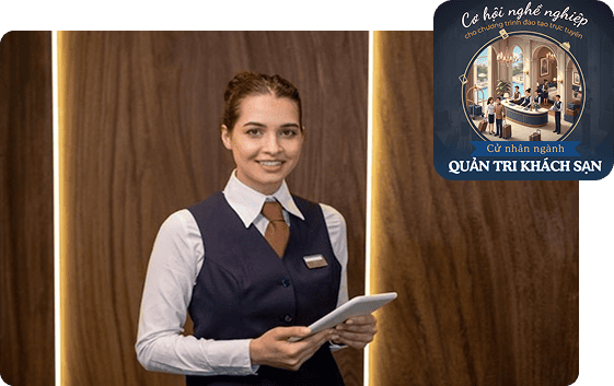 Cơ hội việc làm