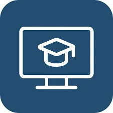 Đại học trực tuyến cho người đi làm