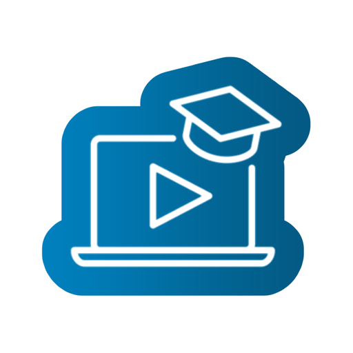 Học Đại học Từ xa