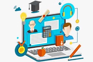 Văn bằng T2 Online