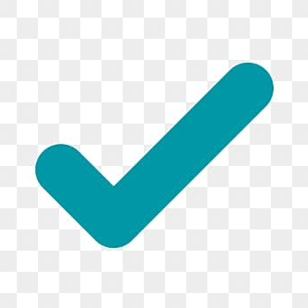 Được bộ GD&ĐT công nhận, có giá trị pháp lý toàn quốc