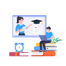 Học Văn Bằng Thứ 2