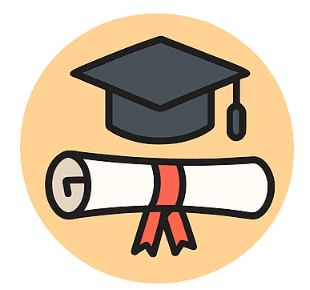 Học Văn Bằng Thứ 2