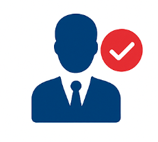 Kỹ năng phân tích & áp dụng pháp luật