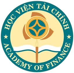 HỌC VIỆN TÀI CHÍNH AOF