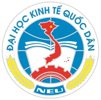ĐẠI HỌC KINH TẾ QUỐC DÂN NEU