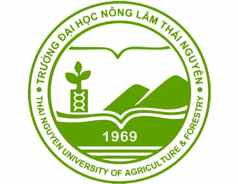 TRƯỜNG ĐẠI HỌC NÔNG LÂM THÁI NGUYÊN TUAF